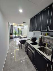 Mayfair Gardens (D21), Condominium #573493641